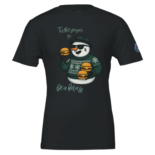 26b4abc0-cf54-441e-8ddd-835f15ce603a