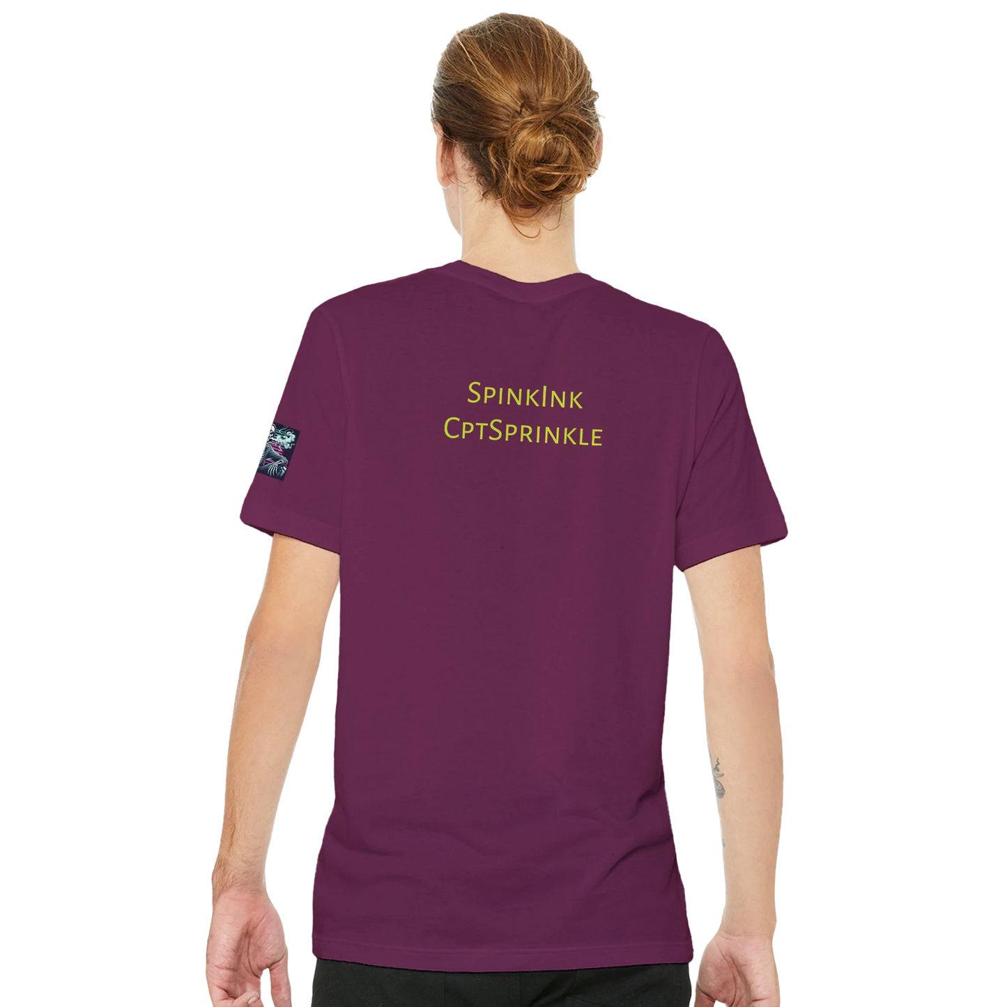 26e4e301-b311-42ed-b704-a1bde824b0eb