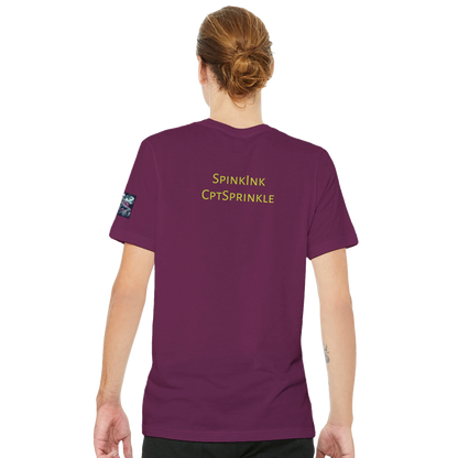 26e4e301-b311-42ed-b704-a1bde824b0eb