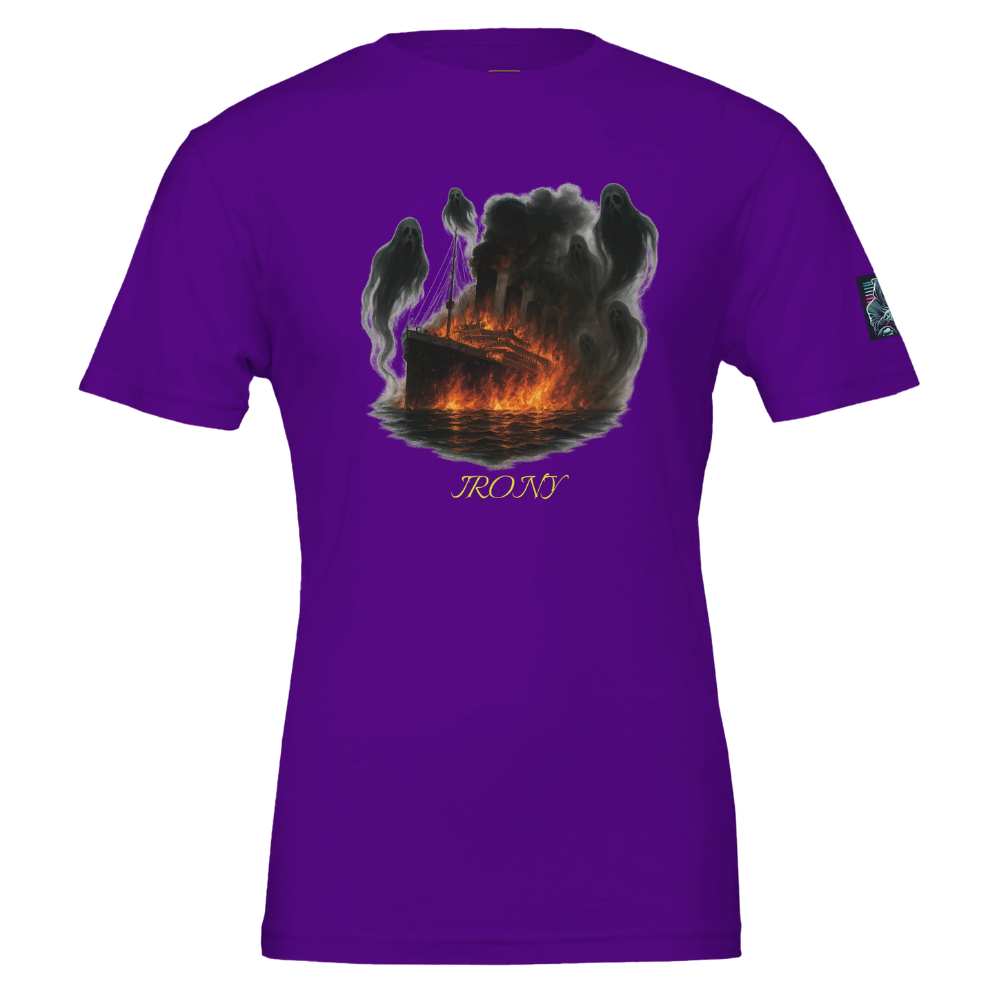 271096e2-1a16-4142-9280-1fbf98ff579f