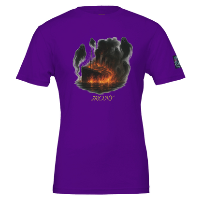 271096e2-1a16-4142-9280-1fbf98ff579f