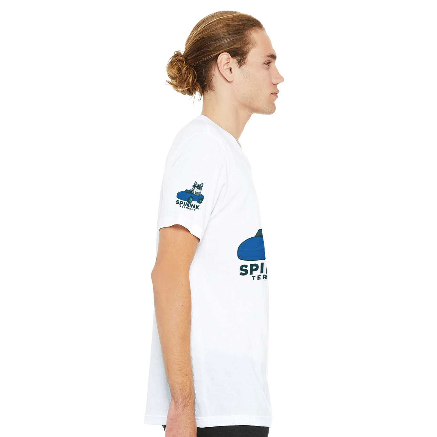 2876baeb-82bb-45cc-bcc3-136e005a3526