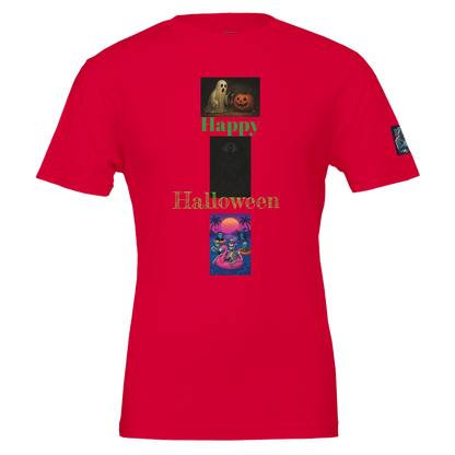 29cc3319-0cb0-44ff-81b4-eb4e9cf3b638