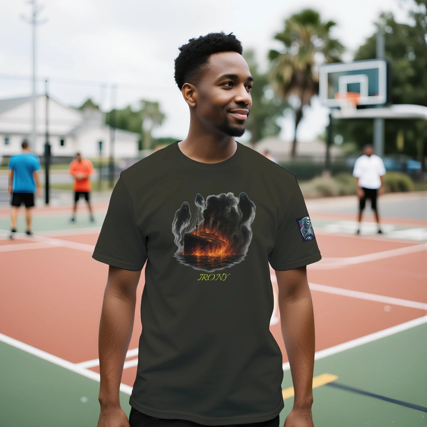 2d91ef1d-04c5-41f6-8577-60ce6cc38ed0