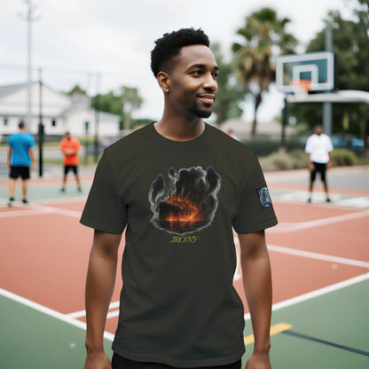 2d91ef1d-04c5-41f6-8577-60ce6cc38ed0