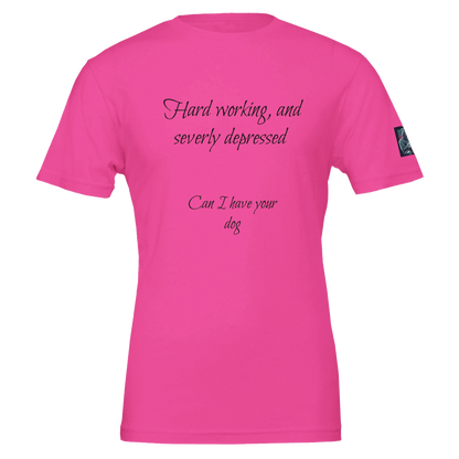 2e2bd36f-50b4-451d-b61c-e38f80effe50