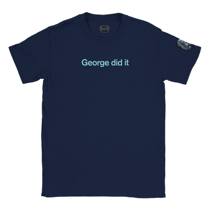 303fe294-451d-4e98-b813-d7e00106cceb