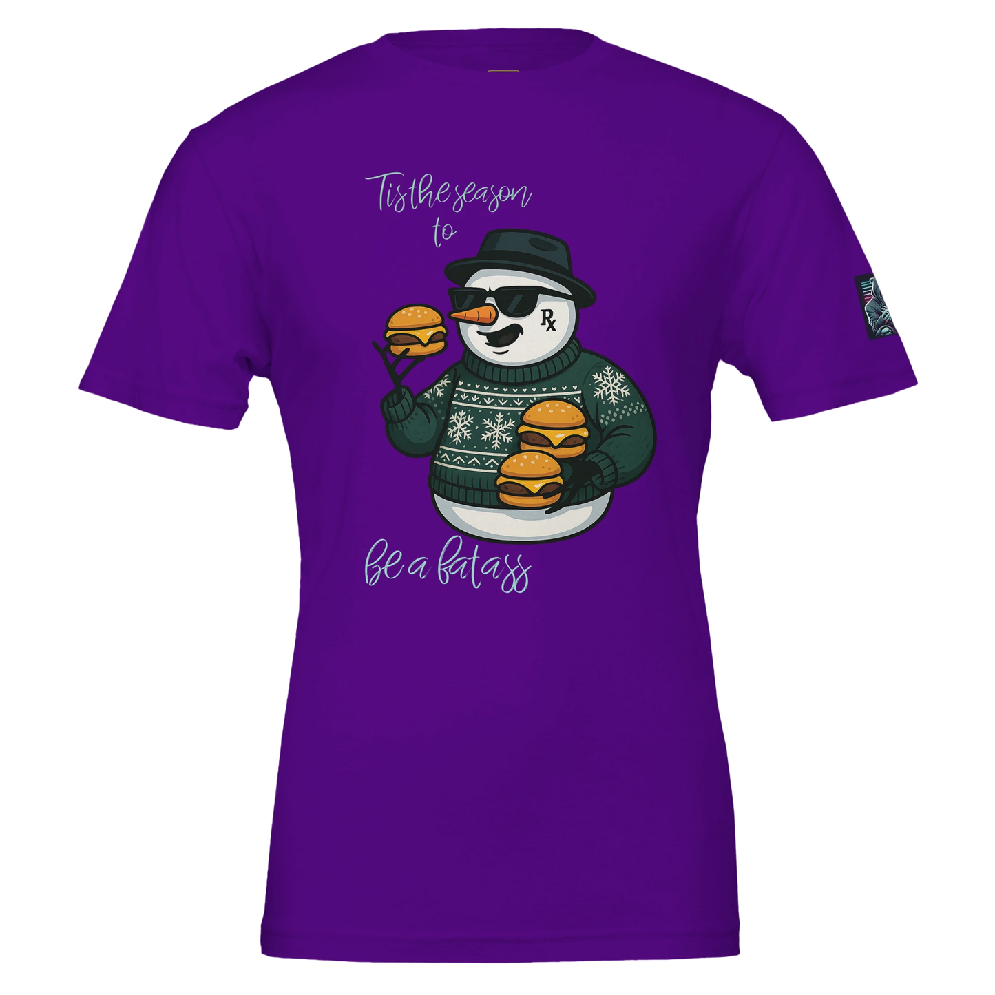 30aae338-6012-4274-bafa-482df27f2772