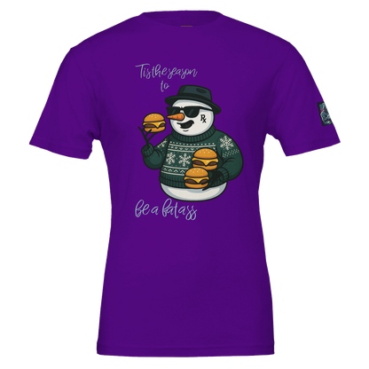 30aae338-6012-4274-bafa-482df27f2772