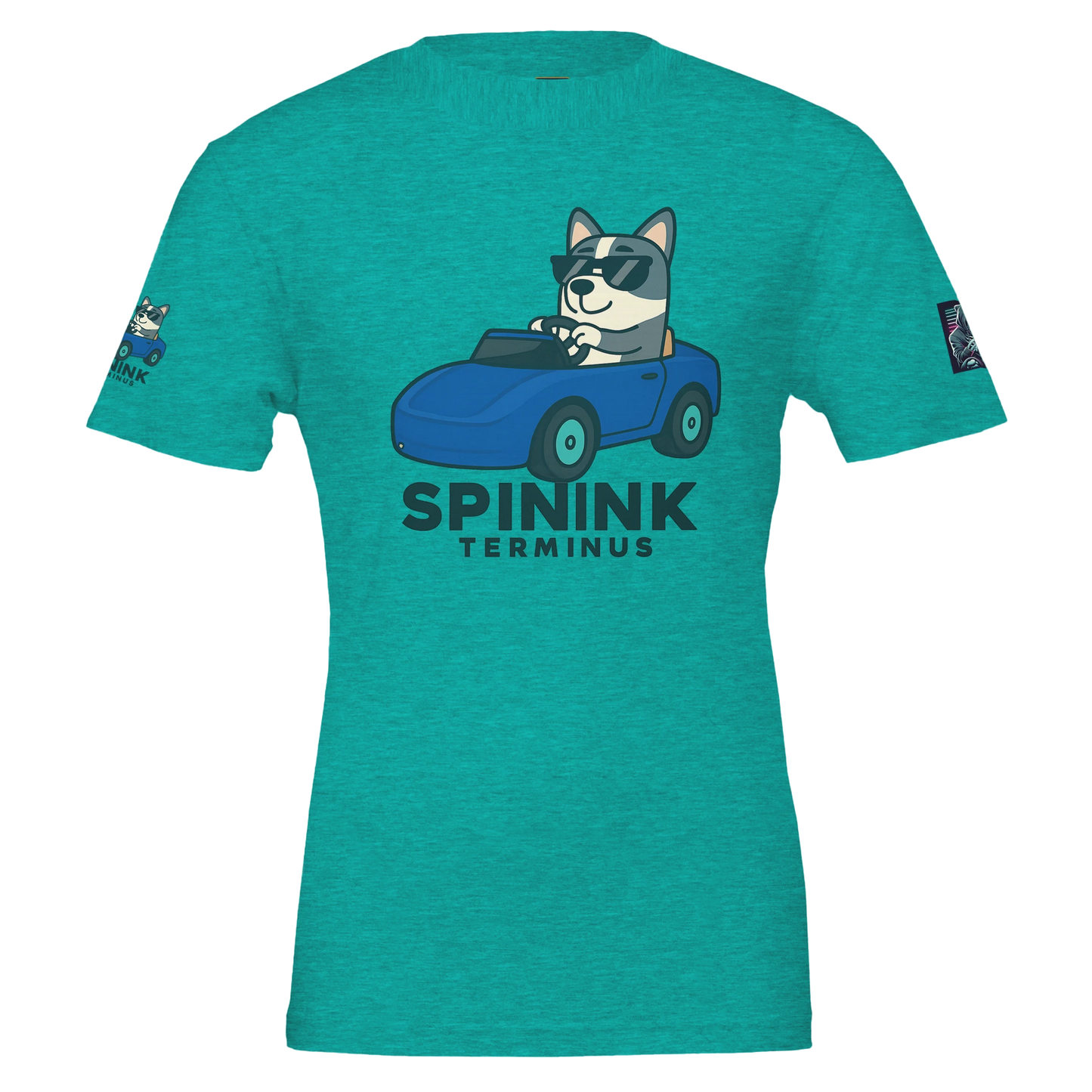 313a0659-c9dc-465e-b00f-9e39b563fd60