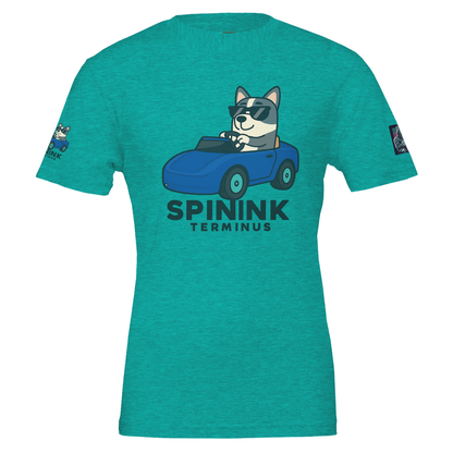 313a0659-c9dc-465e-b00f-9e39b563fd60