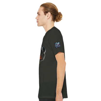 31ddd6a7-e668-4909-a3b7-c0ad98b4ace0