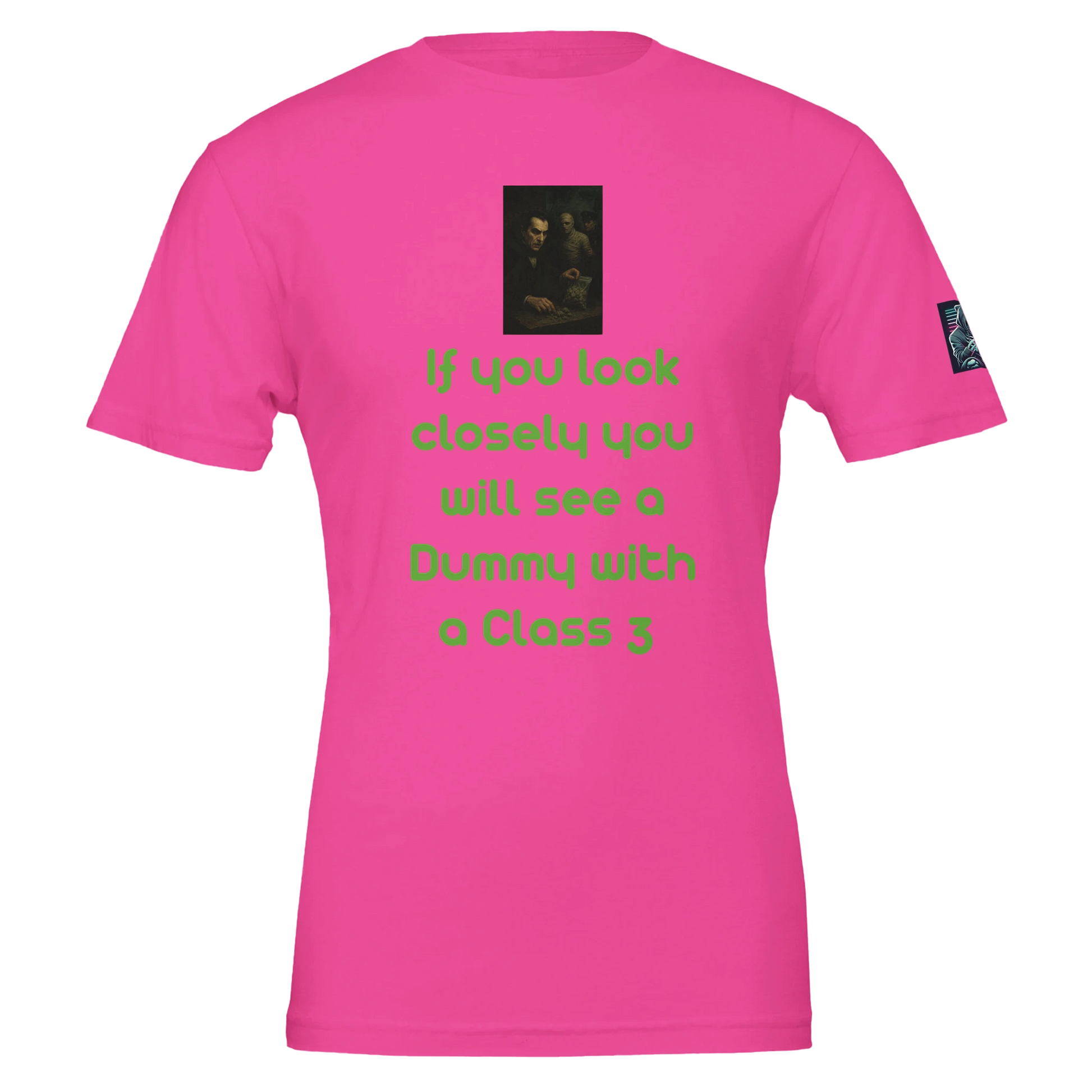 3277453f-ee21-4927-98b5-802a82ca3d53