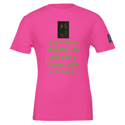 3277453f-ee21-4927-98b5-802a82ca3d53