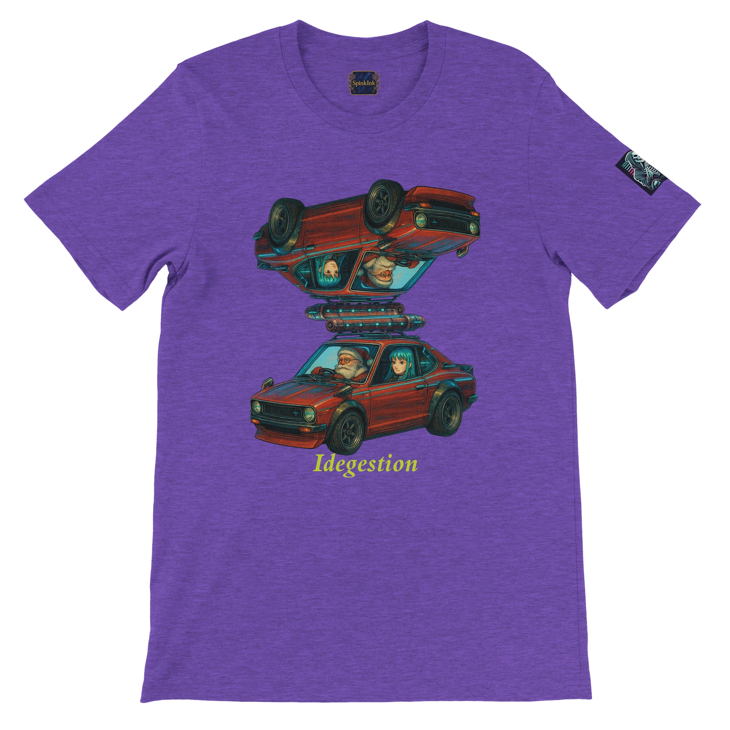 33c914de-835f-4dd8-9590-2f10f7d989c4