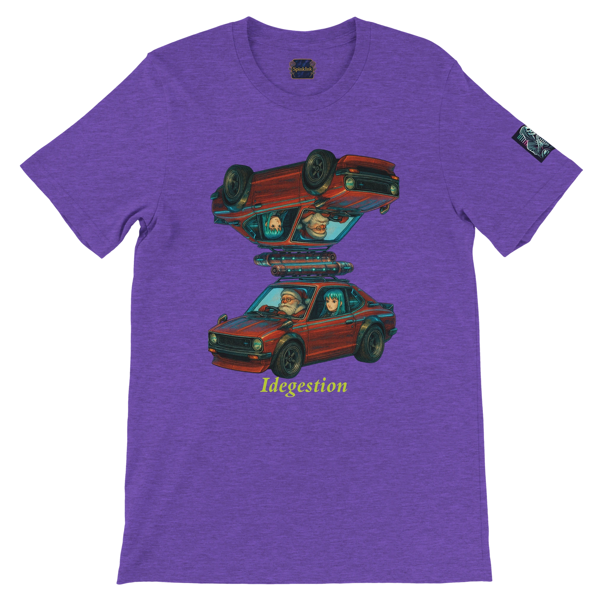 33c914de-835f-4dd8-9590-2f10f7d989c4