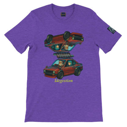 33c914de-835f-4dd8-9590-2f10f7d989c4