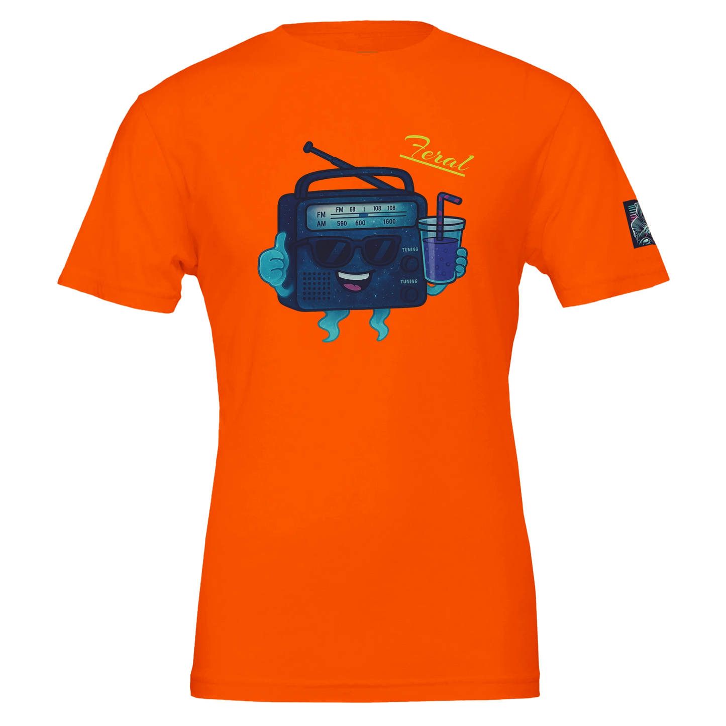 345d9bd0-5493-478f-ad83-a6ca0e845870