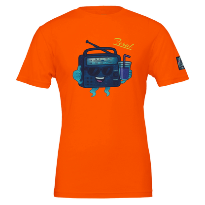 345d9bd0-5493-478f-ad83-a6ca0e845870