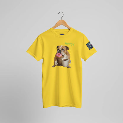 346b0507-a867-400a-b5f7-ee1deb27b381