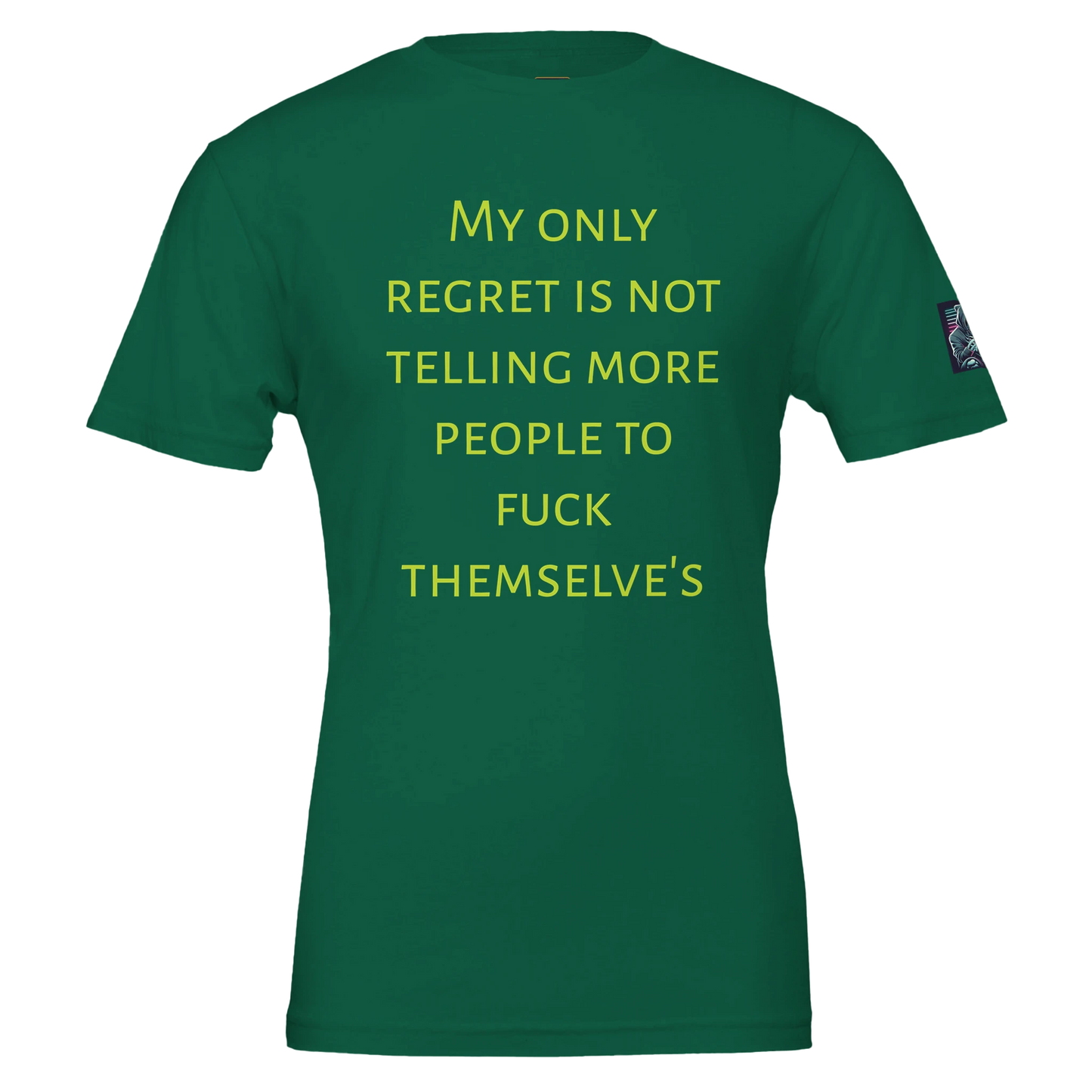 34810846-a185-4cdc-9feb-62560142b9f0