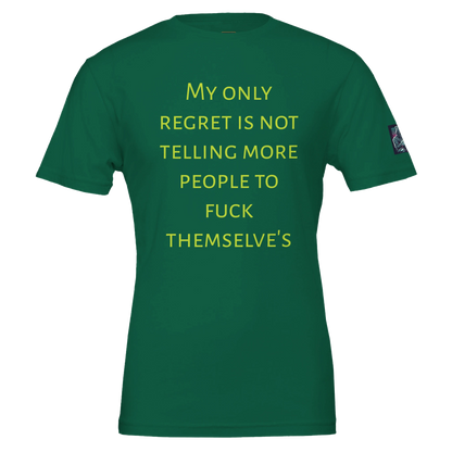 34810846-a185-4cdc-9feb-62560142b9f0