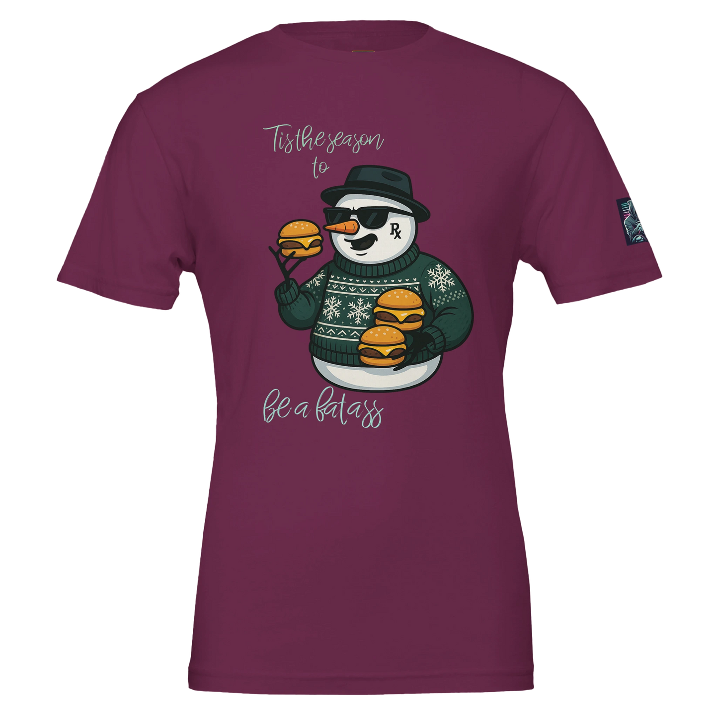 34fdf15e-50f5-446f-803f-14c4d77019d6