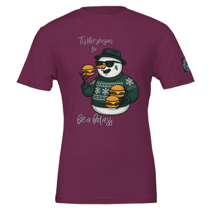 34fdf15e-50f5-446f-803f-14c4d77019d6