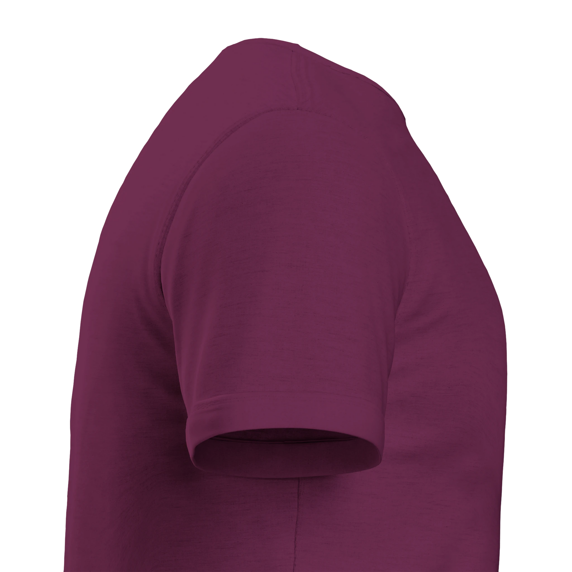 37a506e0-f717-4603-9339-bf833a19d6be