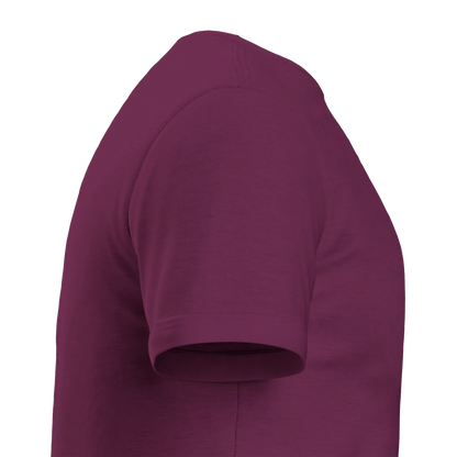 37a506e0-f717-4603-9339-bf833a19d6be