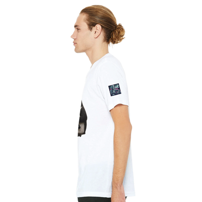 389ea03e-97da-4190-aaf0-7d5eb04523cb