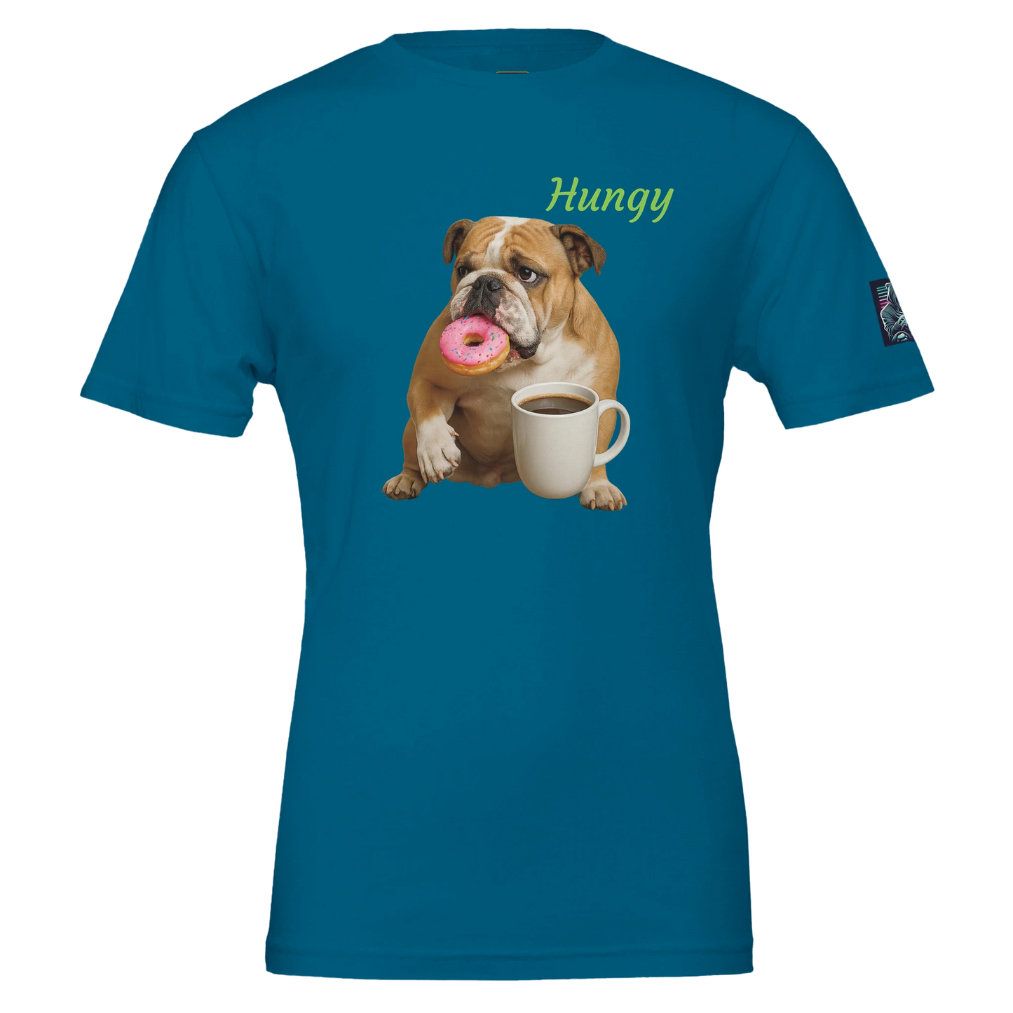 38febeca-8cec-471e-8569-f50154dcb7e9