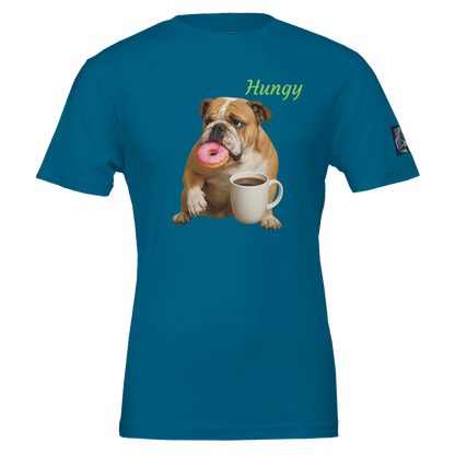 38febeca-8cec-471e-8569-f50154dcb7e9