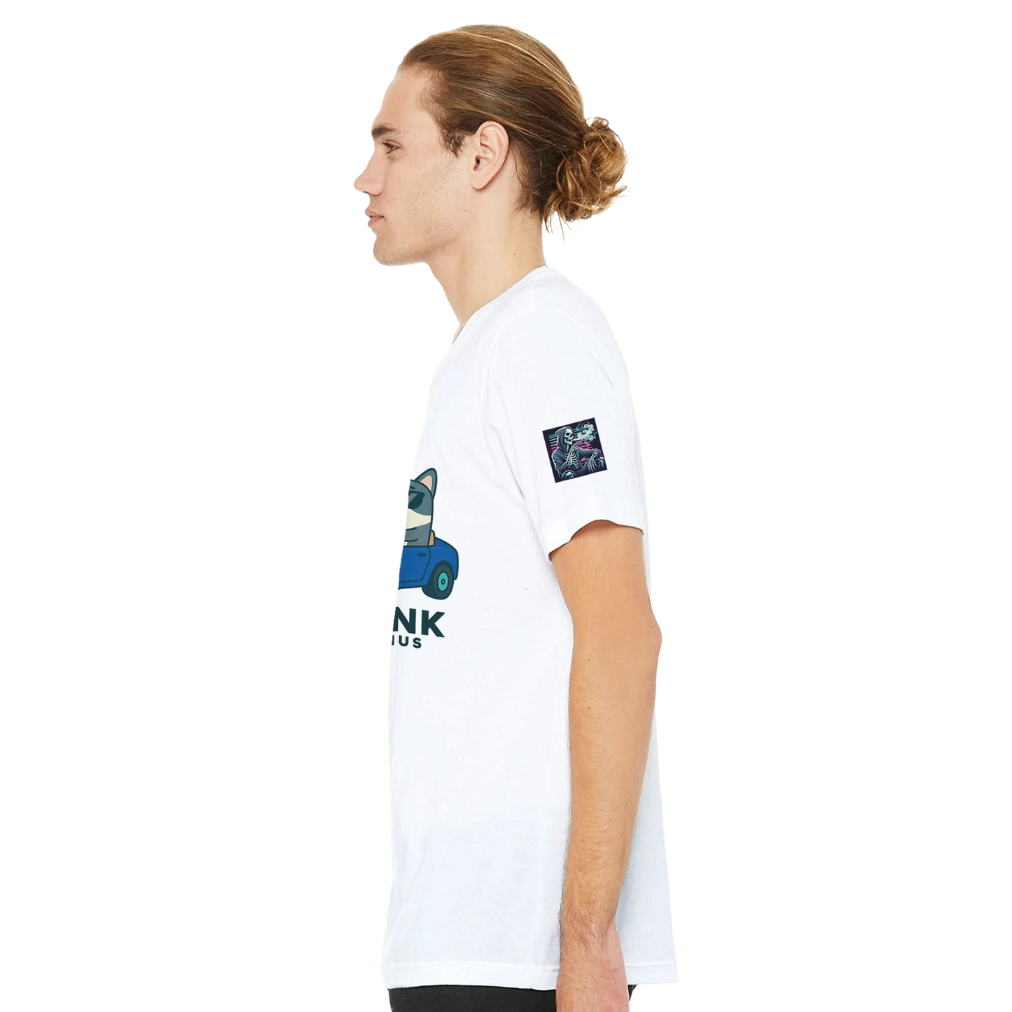 391b0ad0-af16-4cff-a87f-2846007ea078