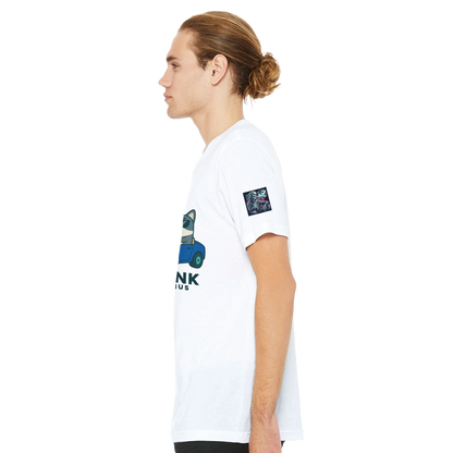 391b0ad0-af16-4cff-a87f-2846007ea078