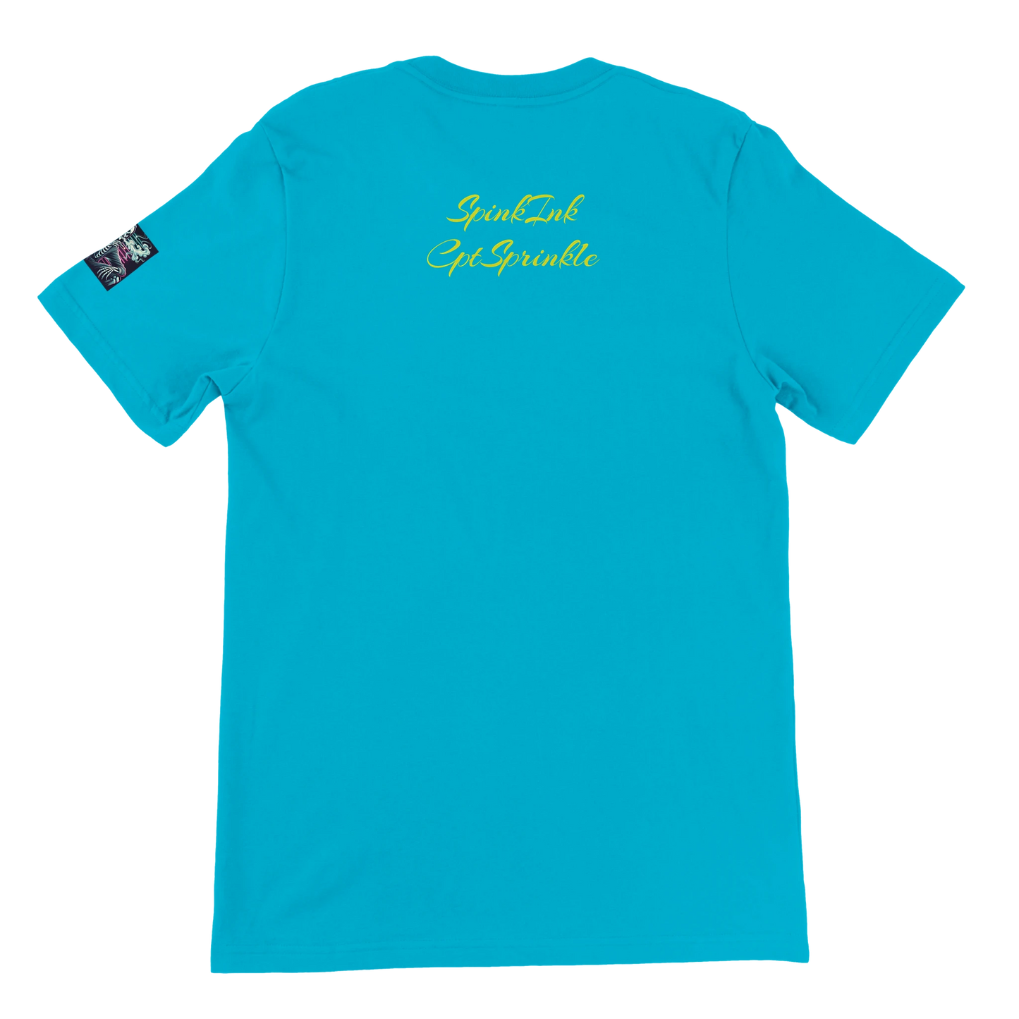 3a17d03f-f2ca-4d8c-96ec-7d5fe9053c94