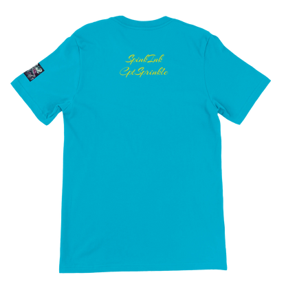 3a17d03f-f2ca-4d8c-96ec-7d5fe9053c94