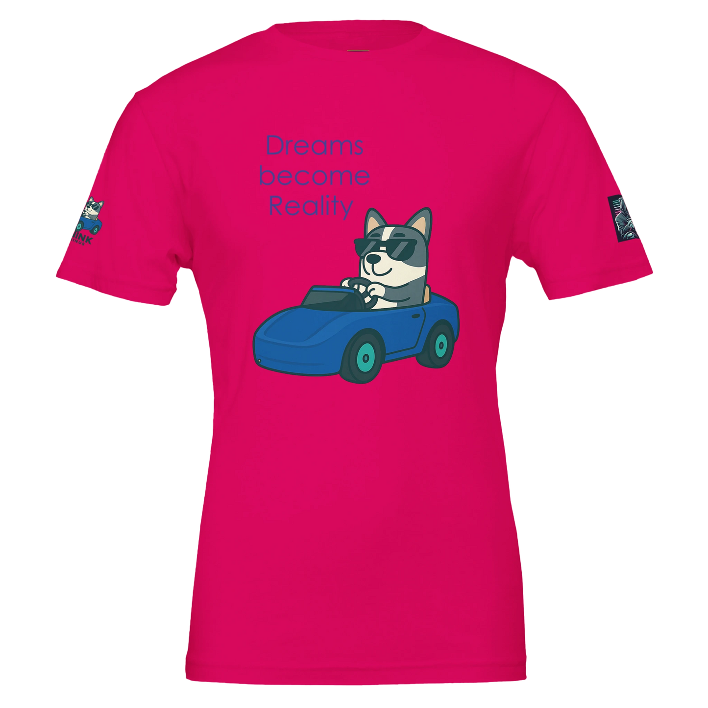 3a54d1a5-c192-4c8b-8ab4-b9cdae0950e9