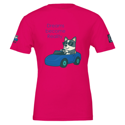 3a54d1a5-c192-4c8b-8ab4-b9cdae0950e9