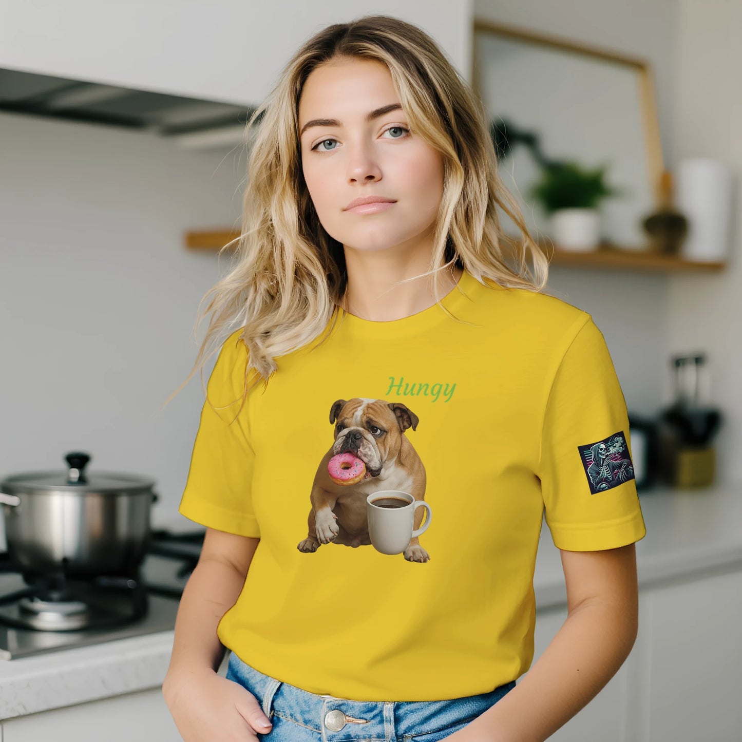 3bfccac1-430b-4a32-96e0-e882d6f6c471