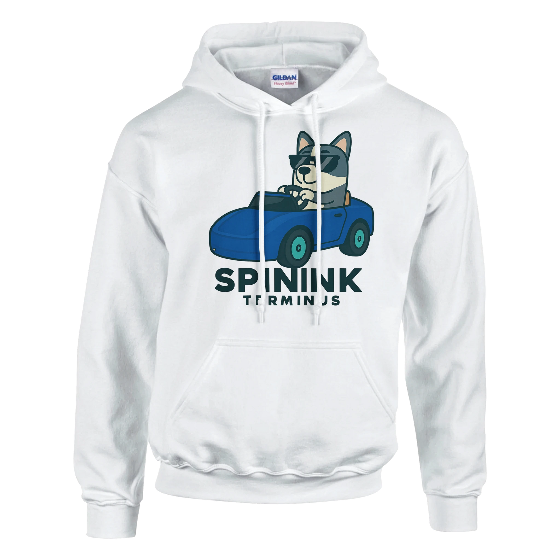 3c44be41-6641-4612-bb8b-f87273d5e796