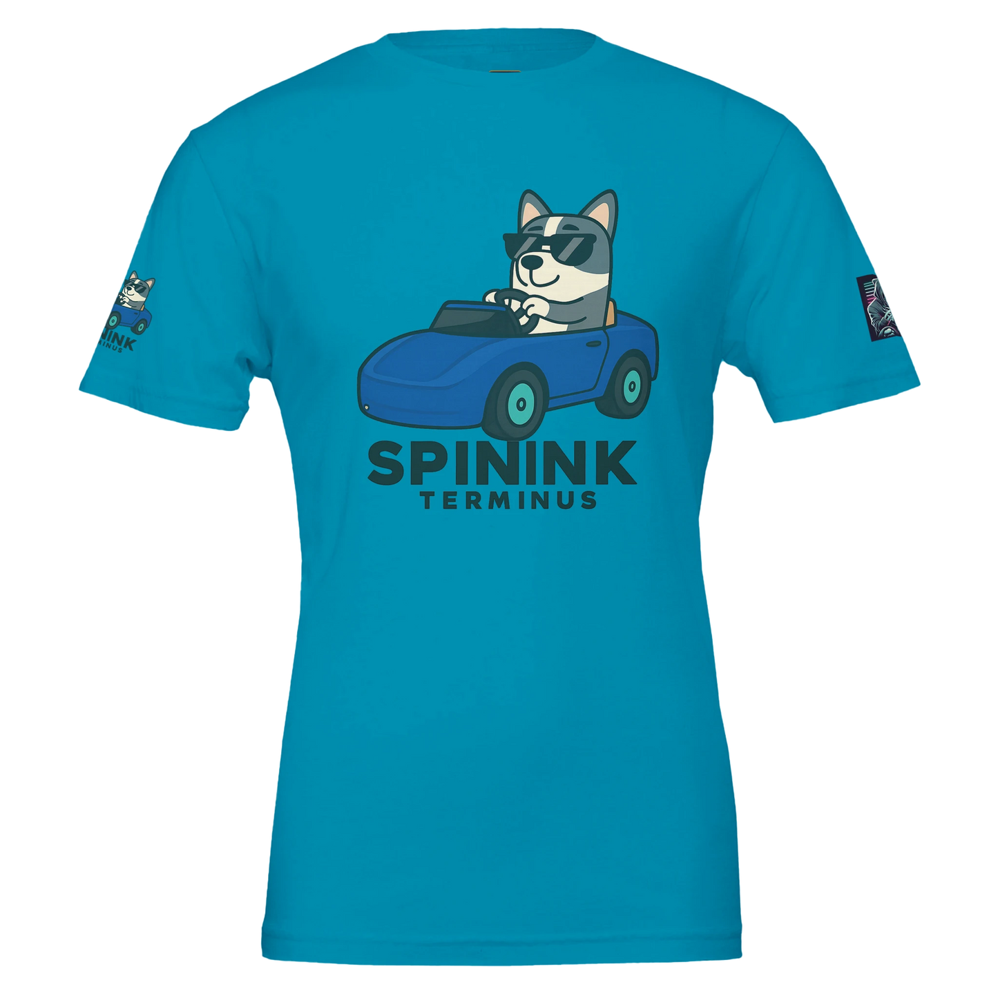 3cc69d6c-26d6-45aa-a895-a0ff8923581b