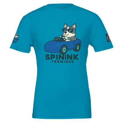 3cc69d6c-26d6-45aa-a895-a0ff8923581b