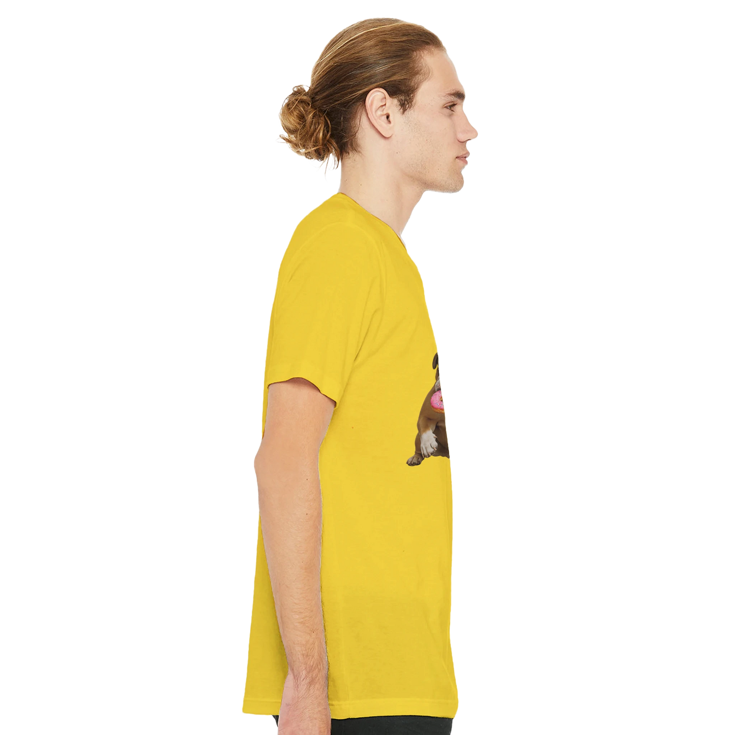 3d0259eb-2f25-4929-b8a9-6a129286bc1d