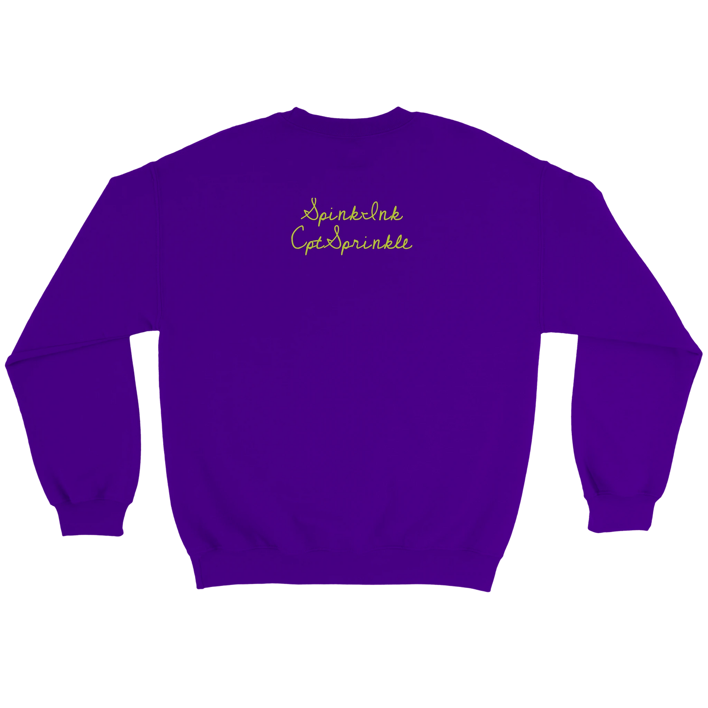 3ffcdc48-10c1-4d88-bf5c-478a62a2944f