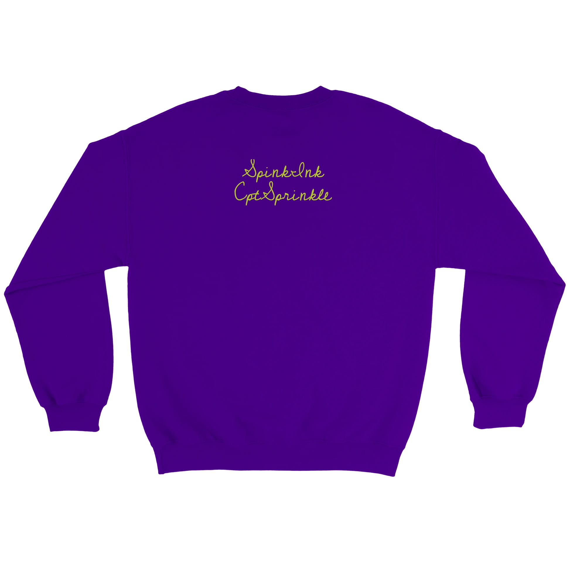 3ffcdc48-10c1-4d88-bf5c-478a62a2944f