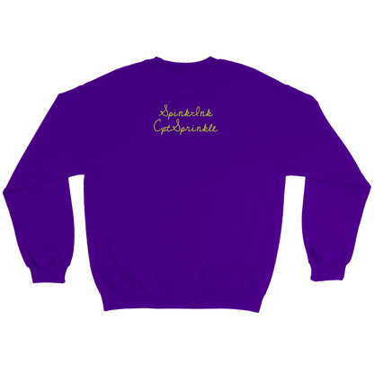 3ffcdc48-10c1-4d88-bf5c-478a62a2944f