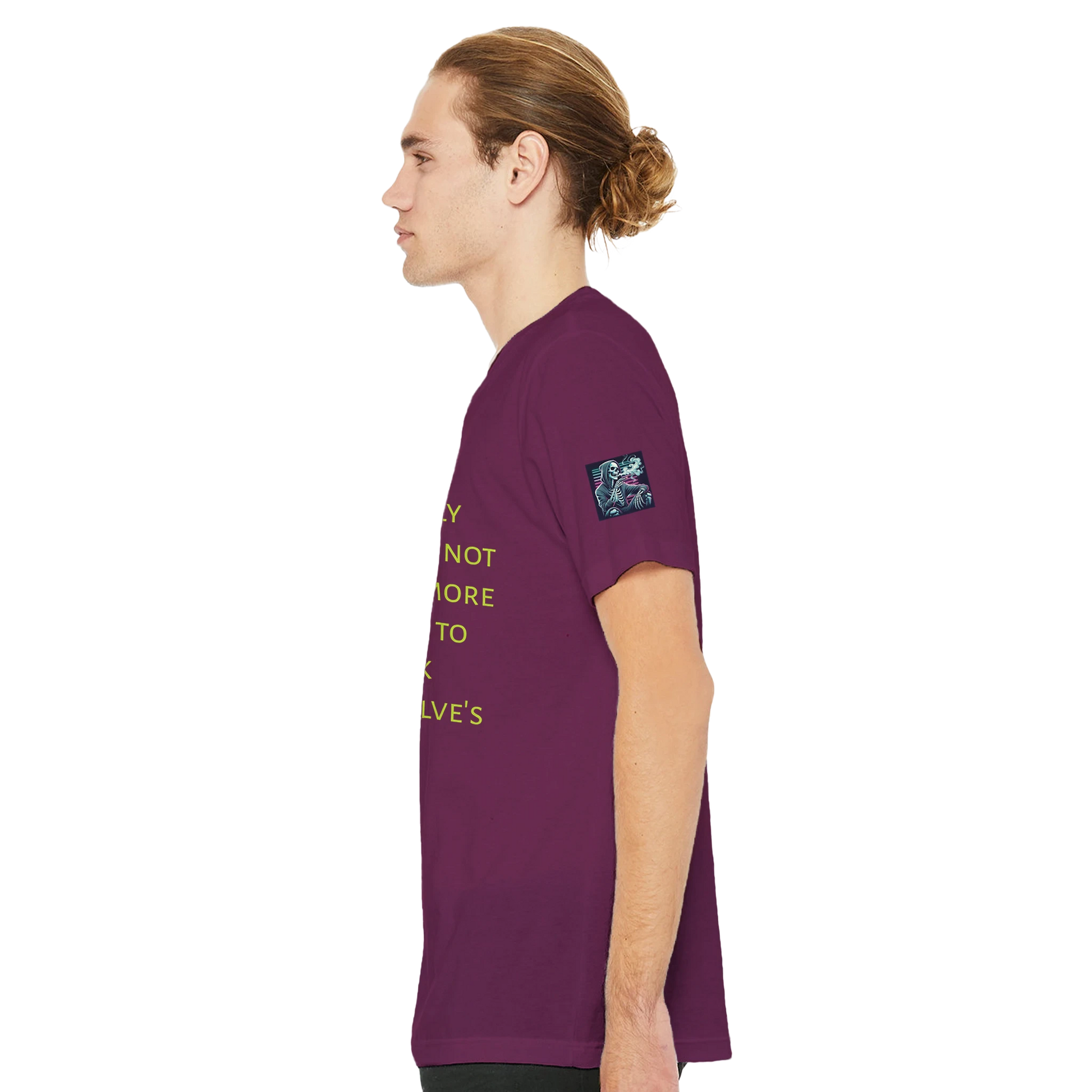 40a39b9a-1edd-487d-80df-e2c63c476d3e