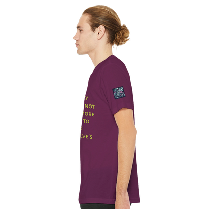 40a39b9a-1edd-487d-80df-e2c63c476d3e