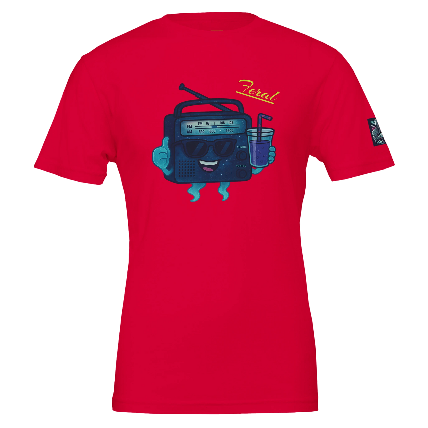 43bded3f-2bb4-490d-98e4-0ca1b3f4b52c